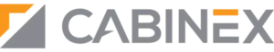 CABINEX-LOGO-COLOUR