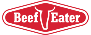 BeefEater_Logo_2017_RED+WHITE