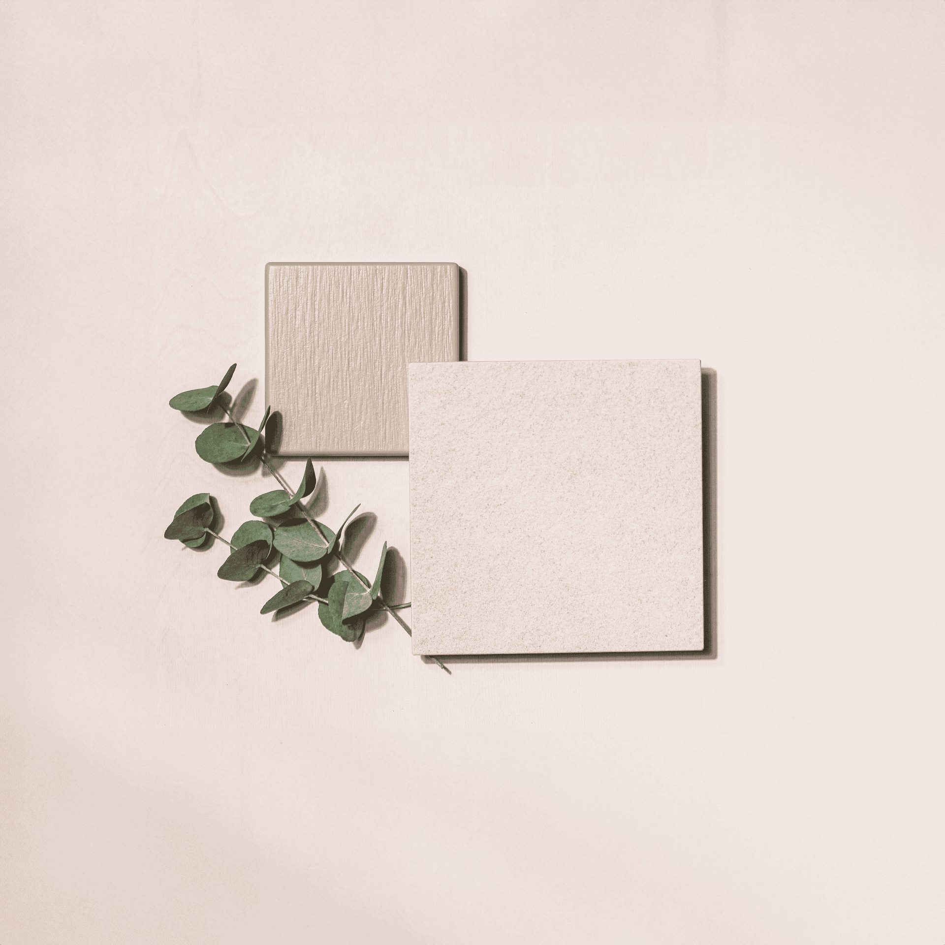 CUBIC-beige-desert