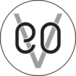 EVO Bespoke Logo