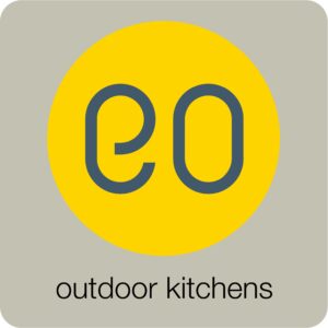 eo outdoorkitchens.copy (1)