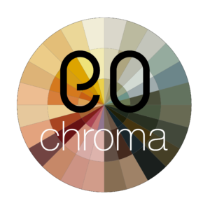 eo_chroma_2026