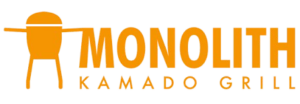 images__5_-removebg-preview